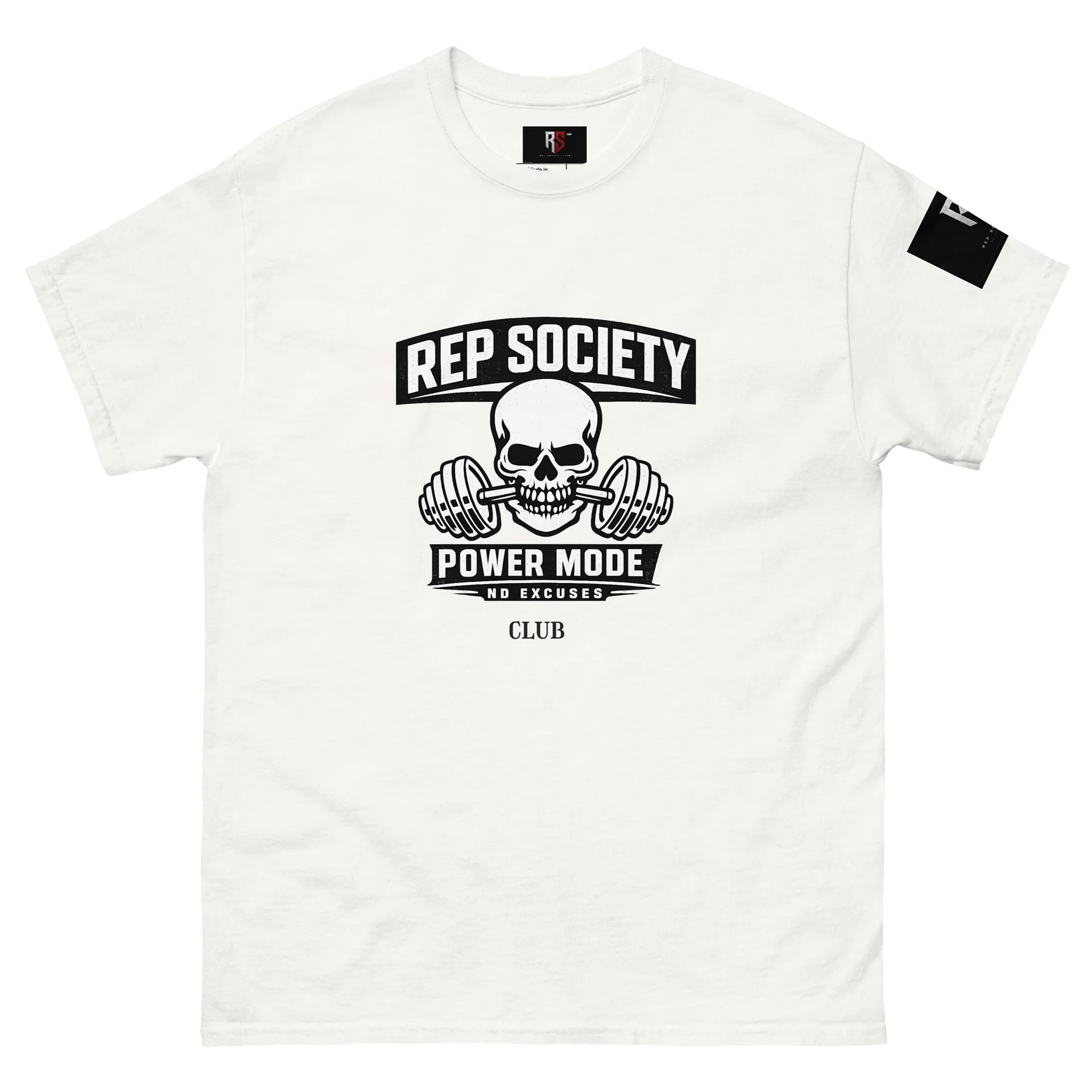 repsocietyclub product image (2)