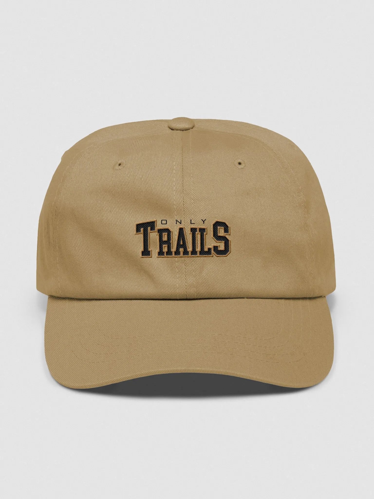 College - Dadhat (Black Letters) product image (3)