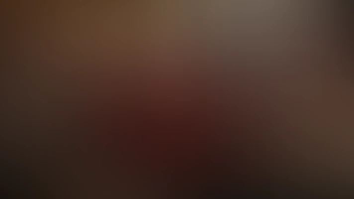 Video thumbnail background