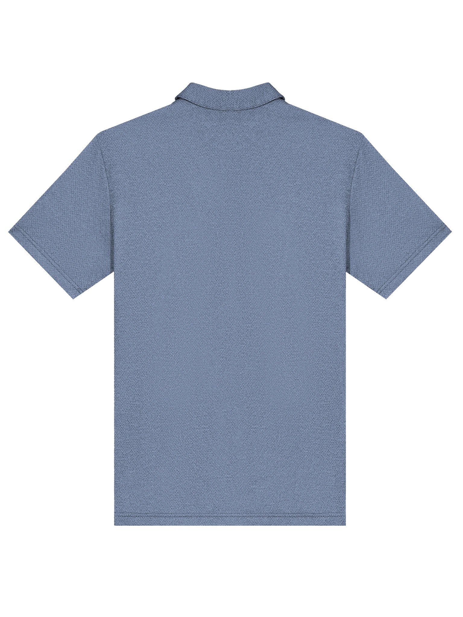 Polo - Royal Blue product image (2)