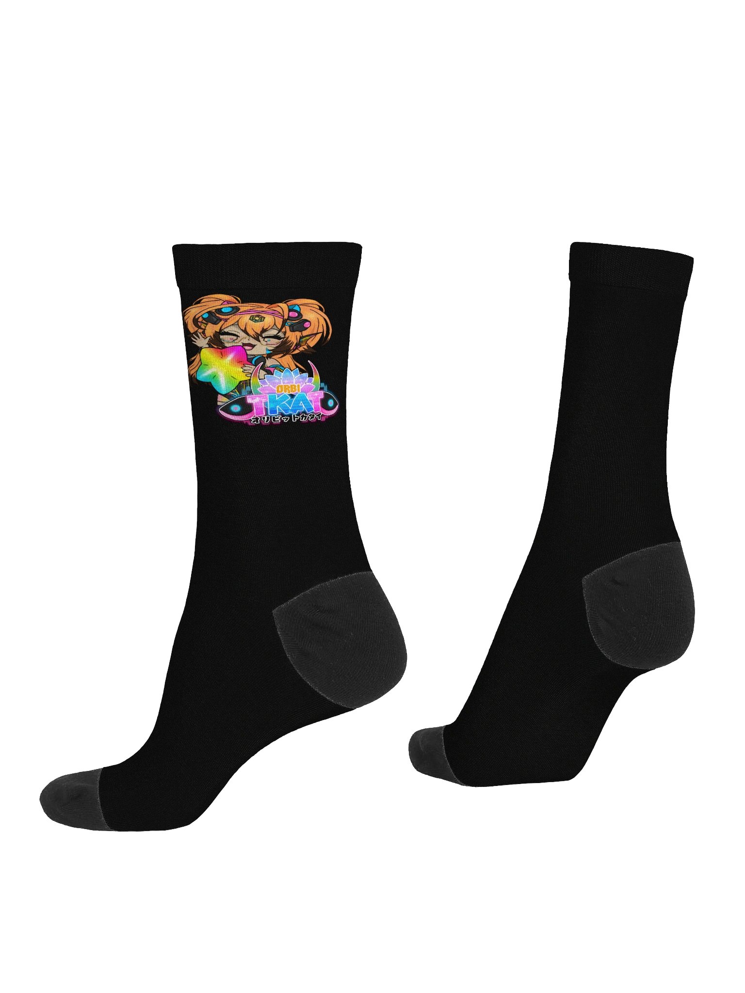 Socks product image (4)