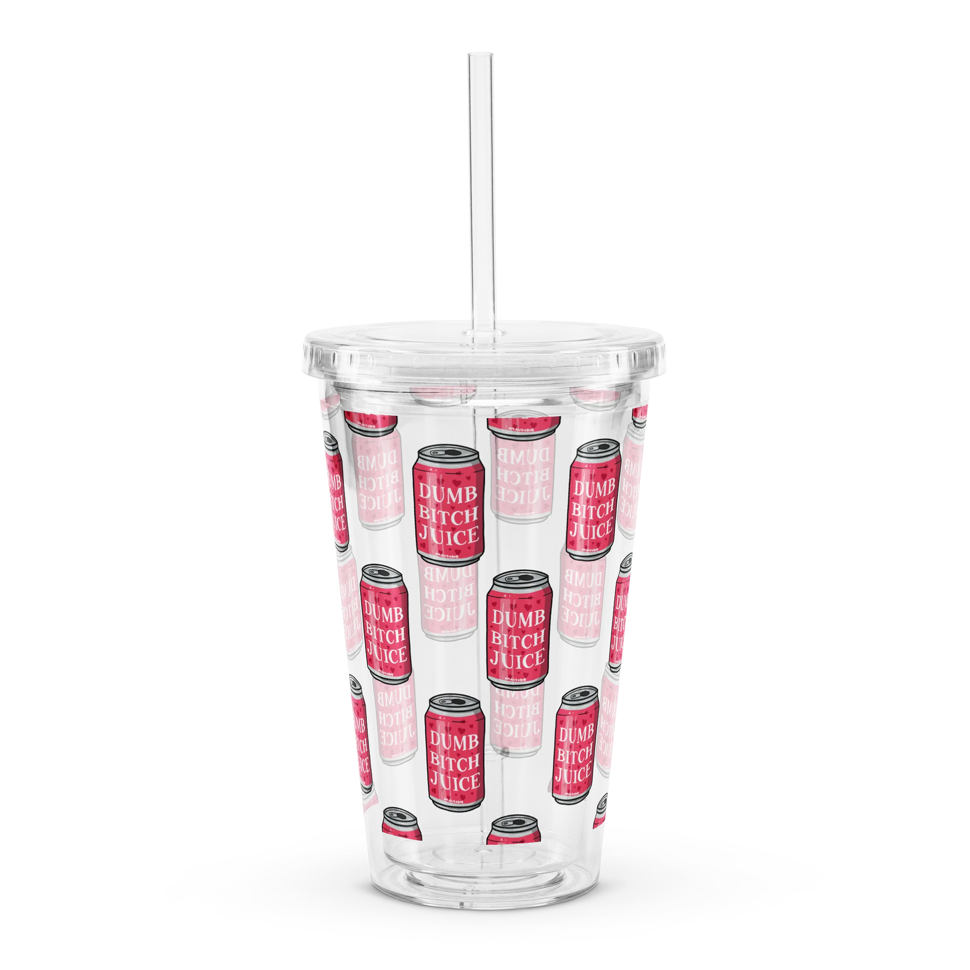 DBJ Drink! product image (2)