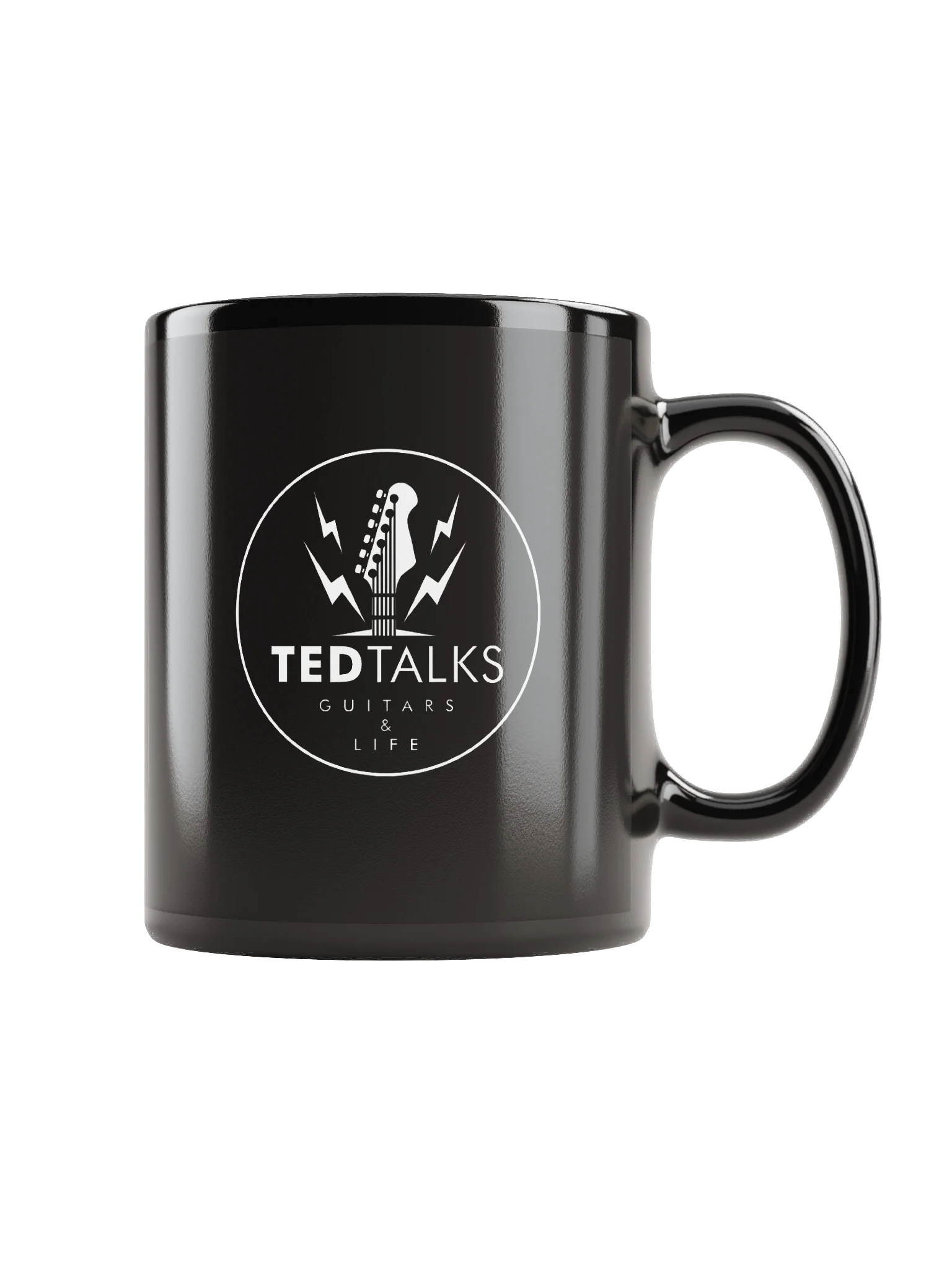 TTG&L Mug product image (1)
