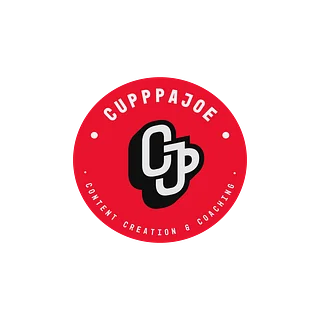 CupppaJoe5