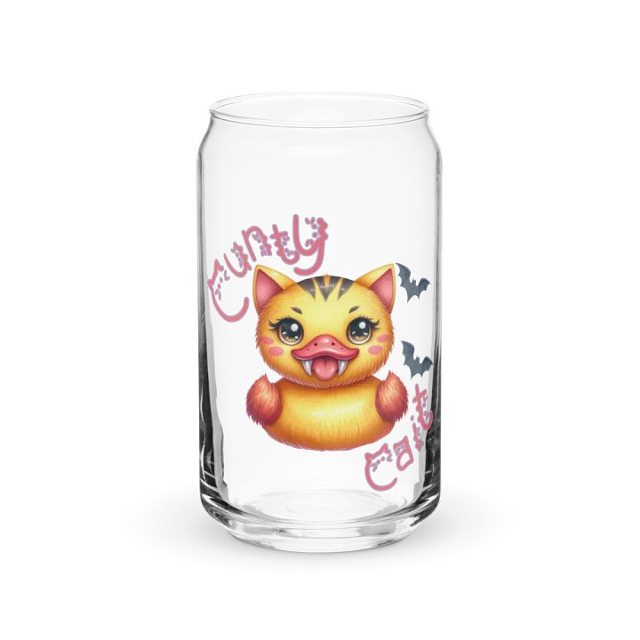 Cunty Coffee Cup product image (1)