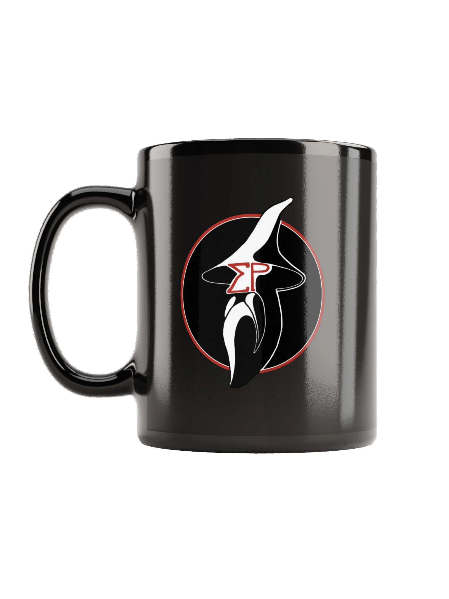 Coffee cup product image (1)