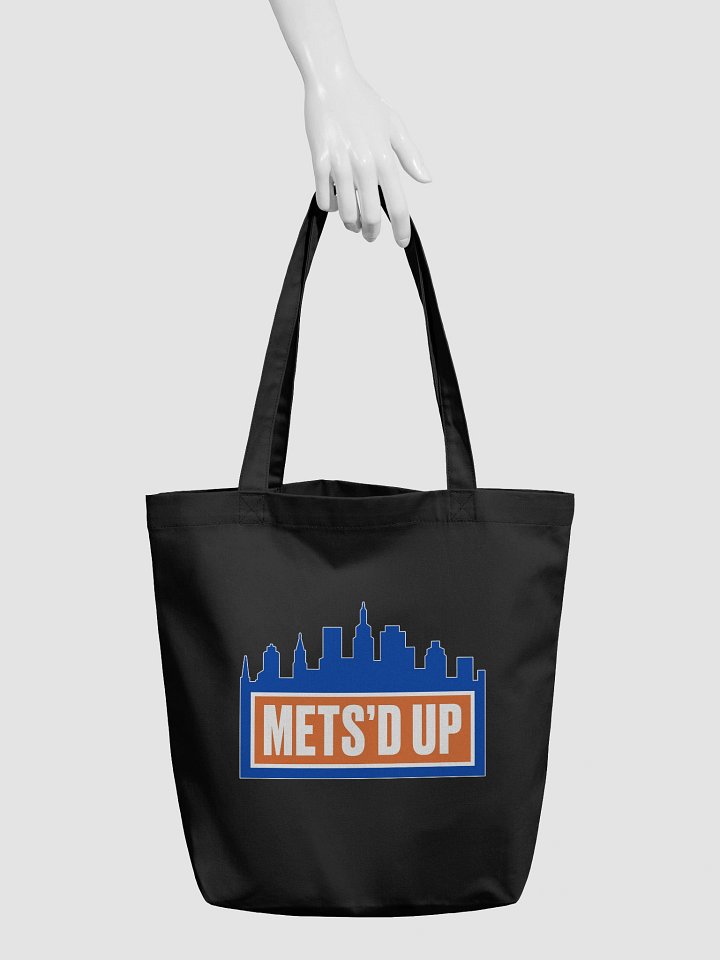 Tote Bag product image (2)