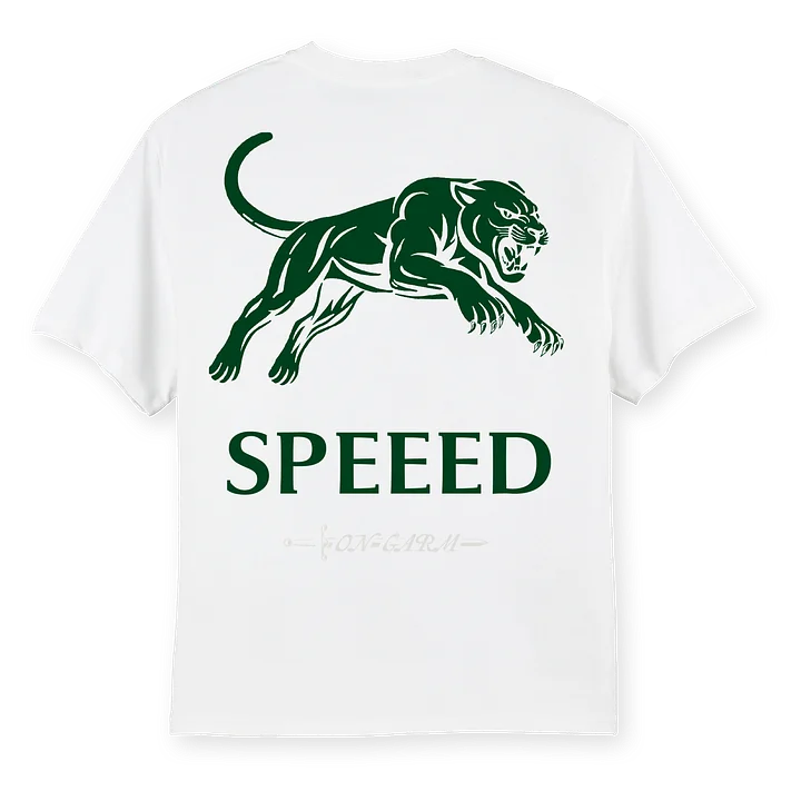 OG006 - Jag Tee product image (1)