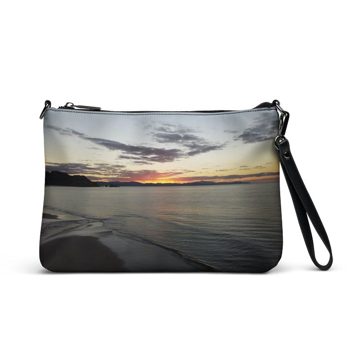 Beach sunset product image (1)
