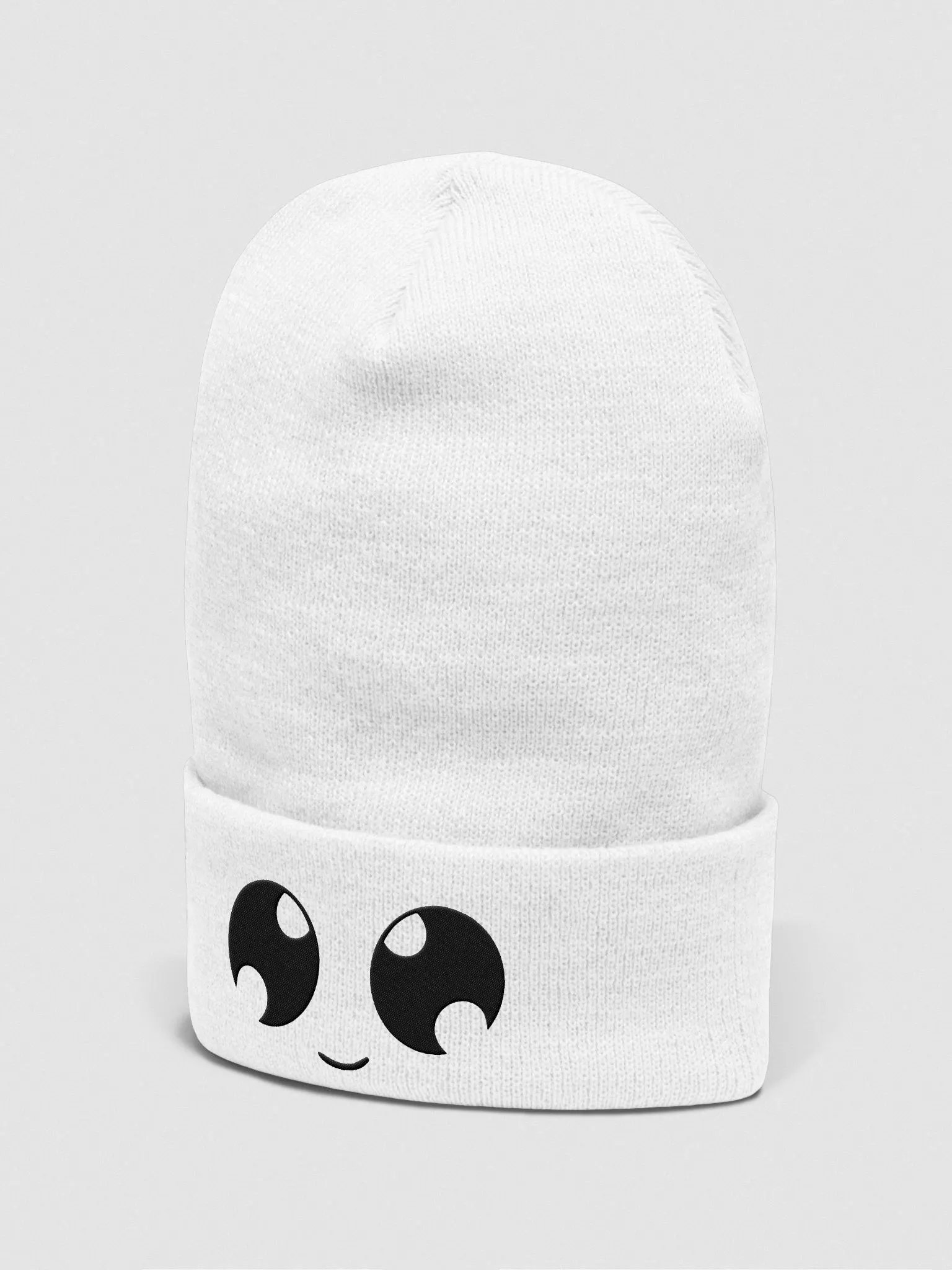 Happy Beanie 2 product image (5)