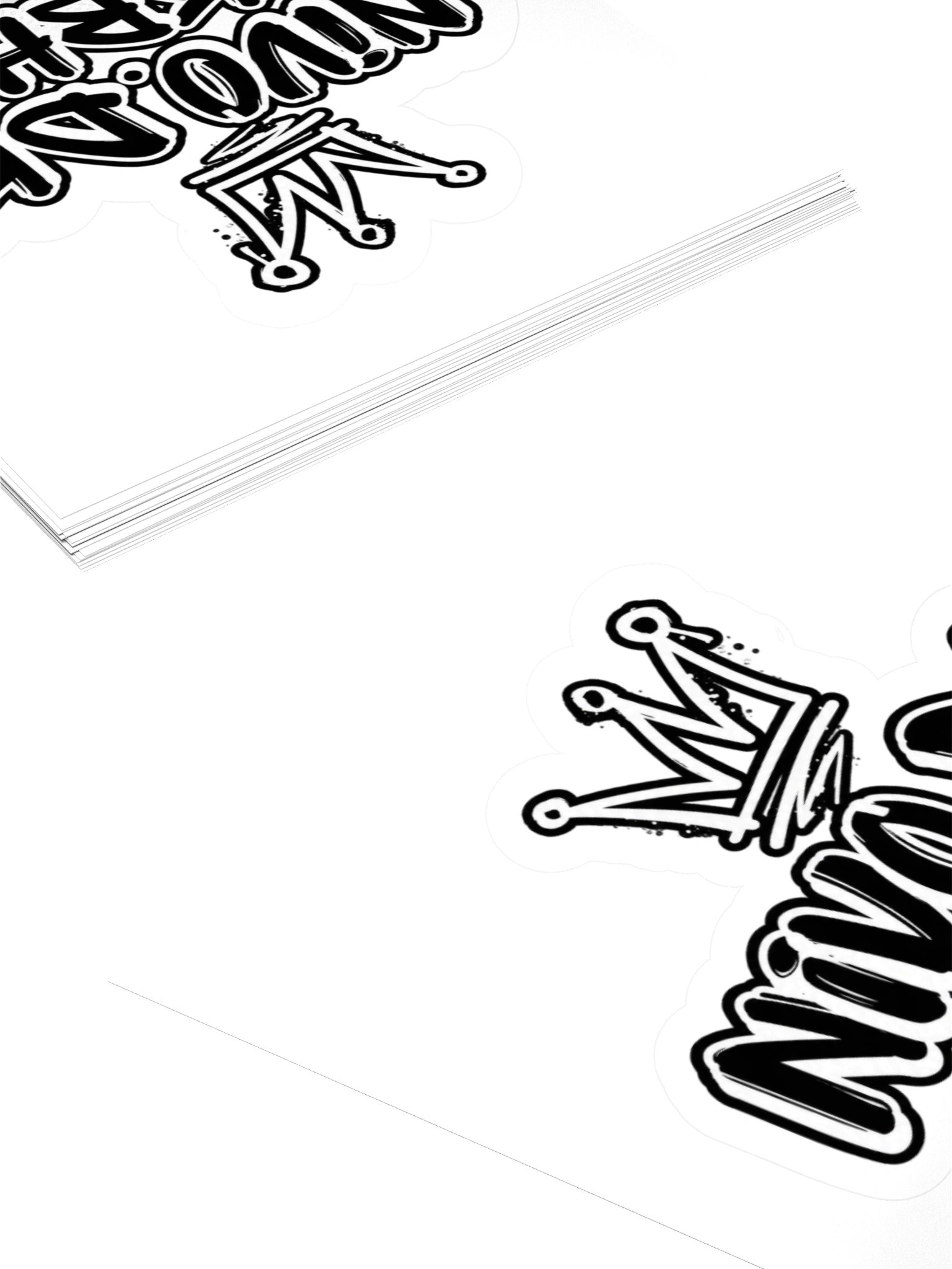 klistermærke product image (10)