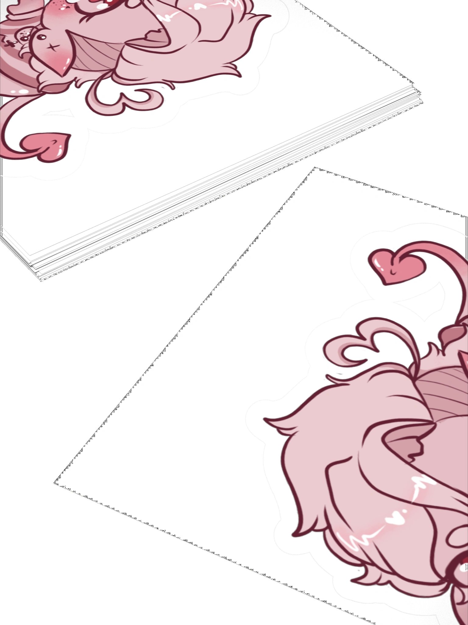 wah (sticker) product image (8)