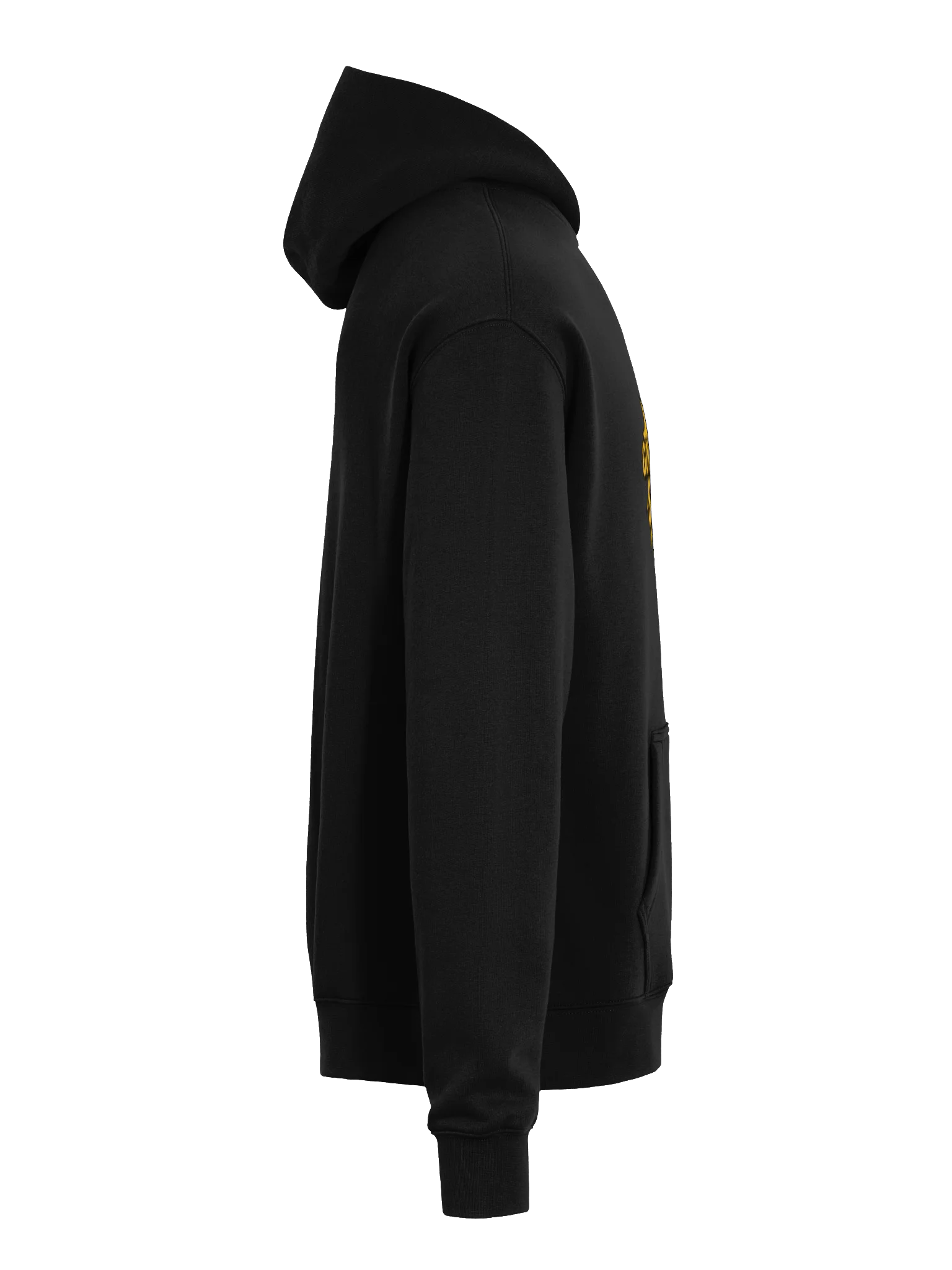Big Government Sucks Hoodie product image (4)