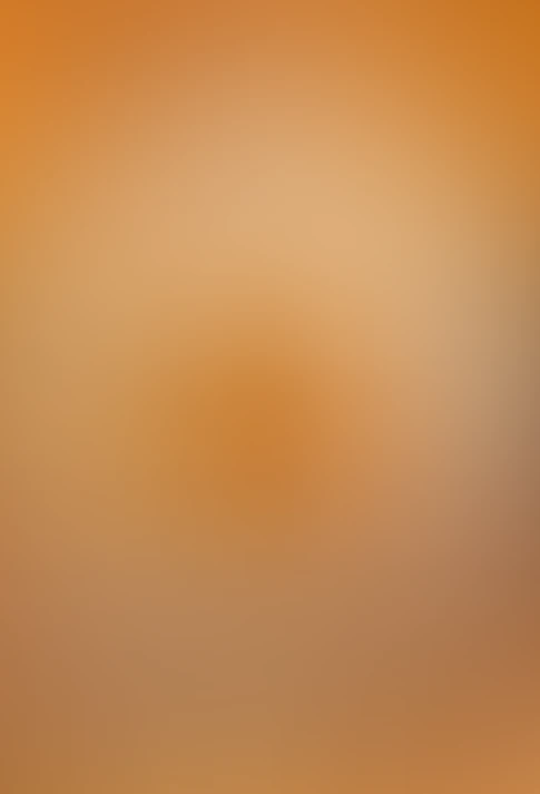 Video thumbnail background