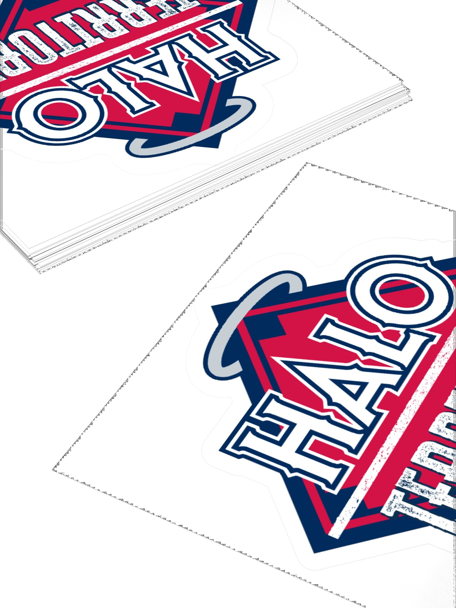 Stickers product image (15)