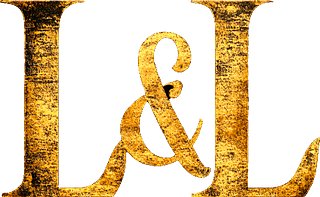 The Legends & Libations Podcast