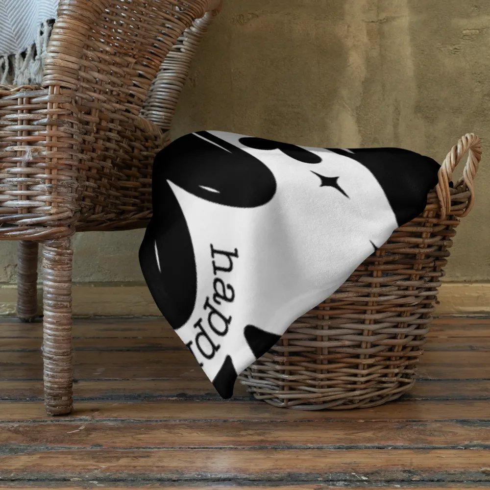 Happiness Blanket product image (11)