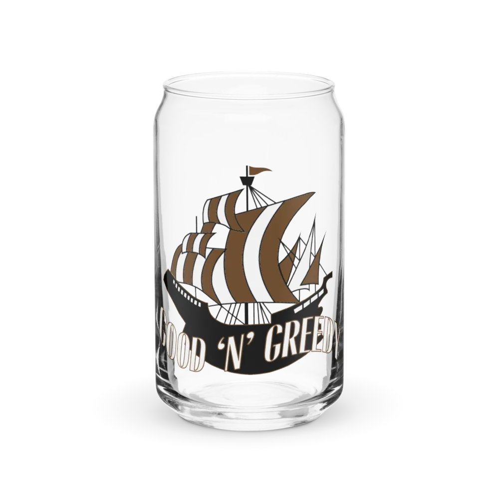 BINK'S REAL CUP product image (1)