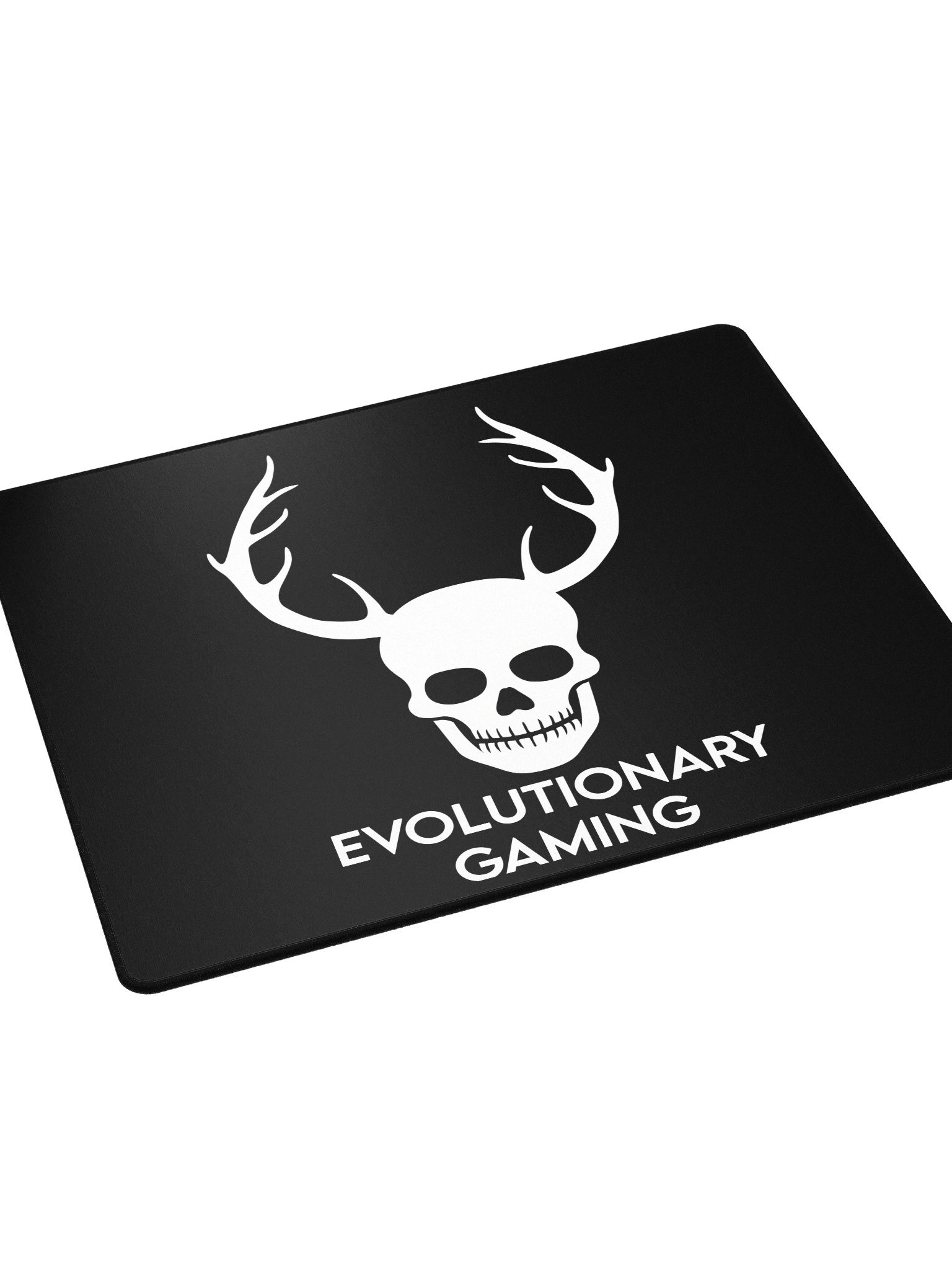 Gaming Mouse Pad product image (3)