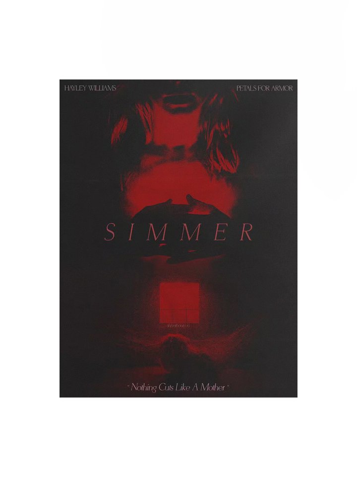 simmer anniversary product image (1)