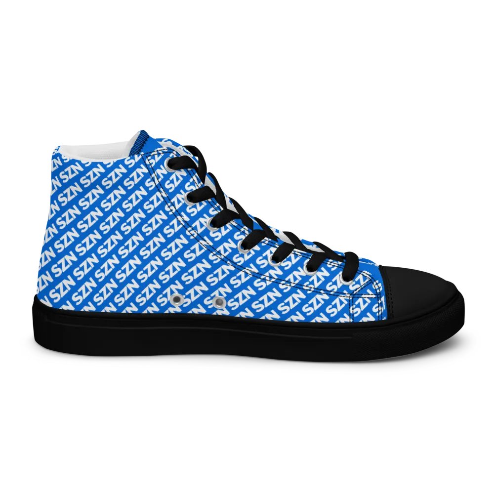 SZN Kicks product image (9)