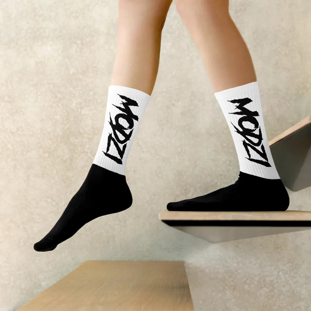MODZI SOCKS product image (9)