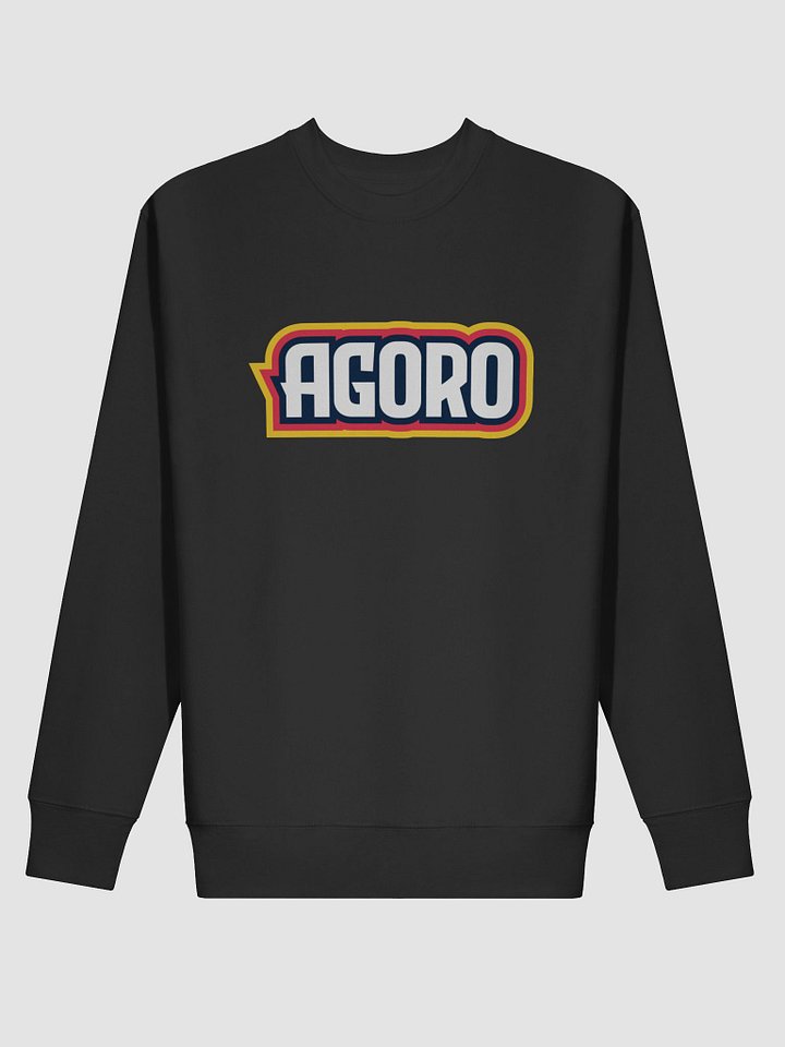 Agoro product image (2)