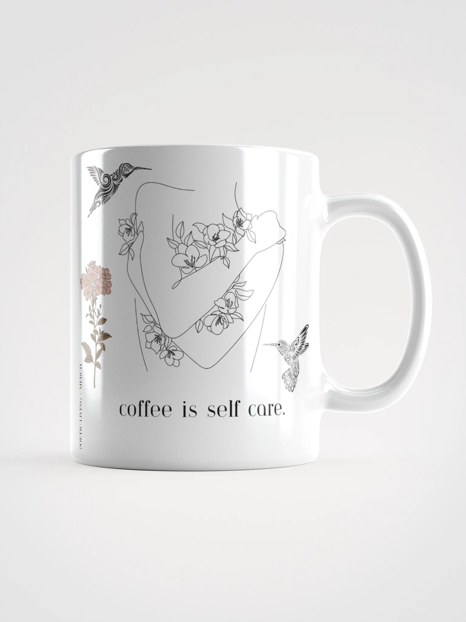 late nights, early mornings product image (1)