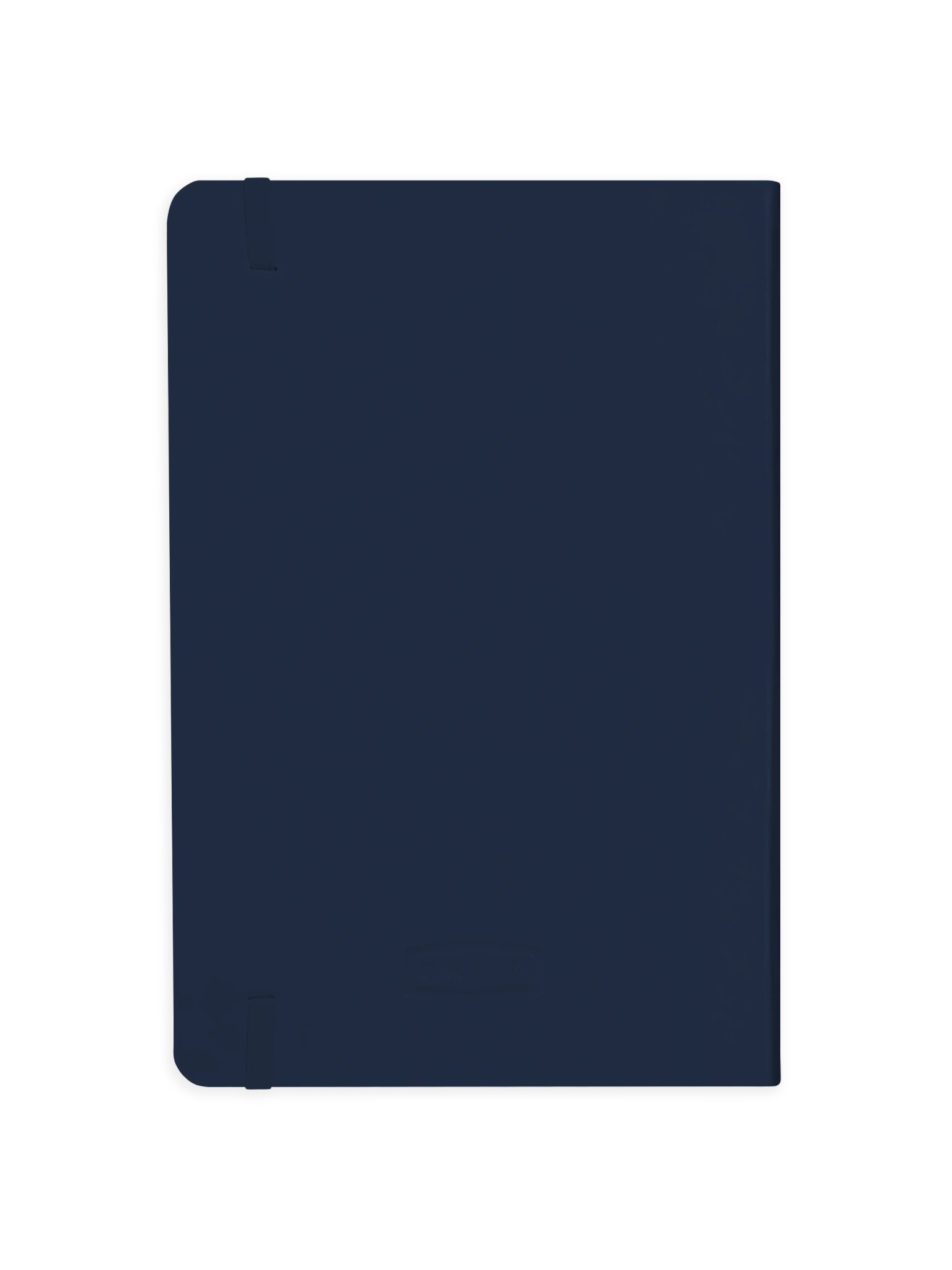 Olive tree Hard cover bound Journal product image (4)
