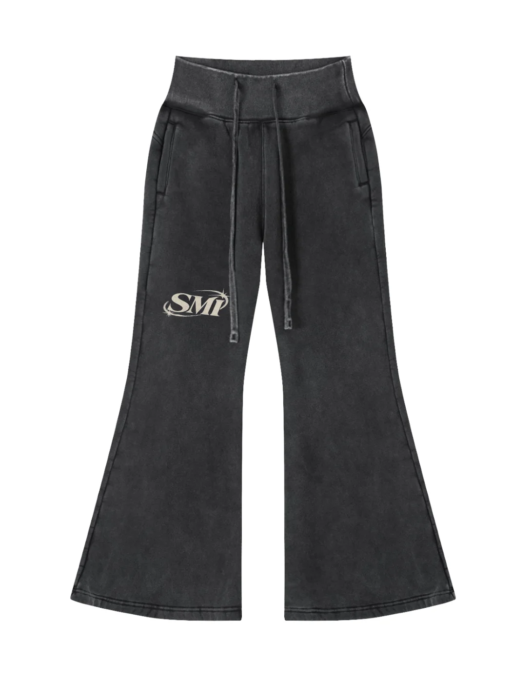 SMI Women Sweatpants product image (7)
