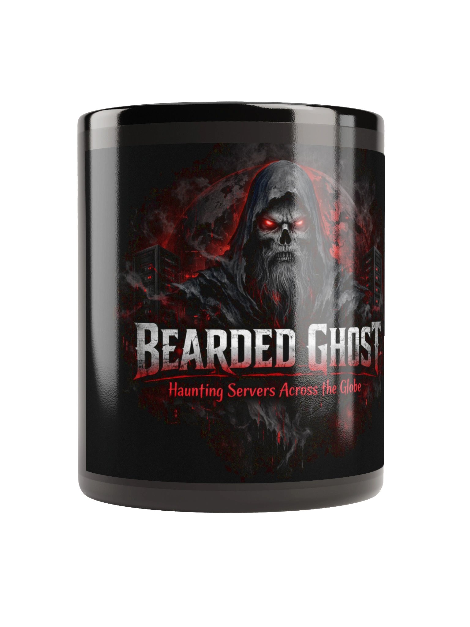 BeardedGhost coffee mug product image (9)