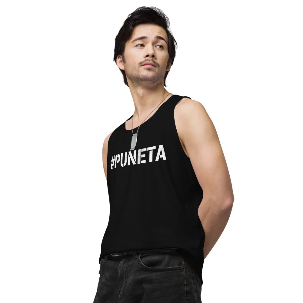 #puXeta product image (4)