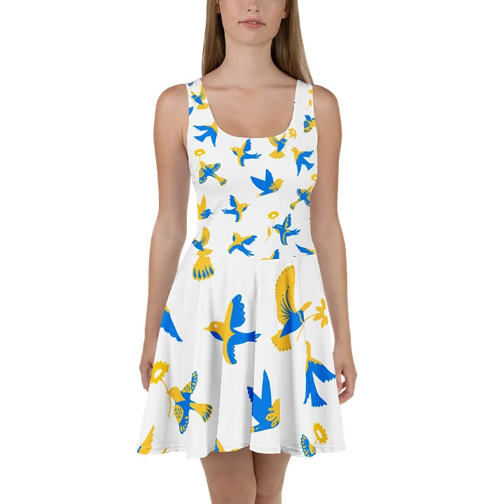 TheShadowlove product image (2)