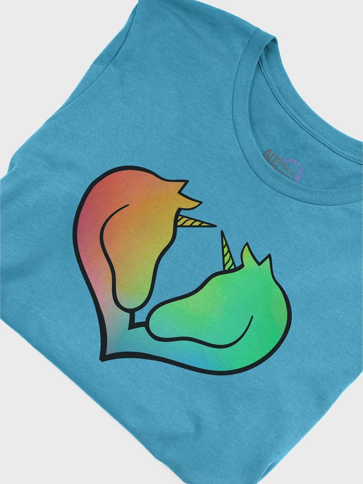 Unicorn Love product image (1)
