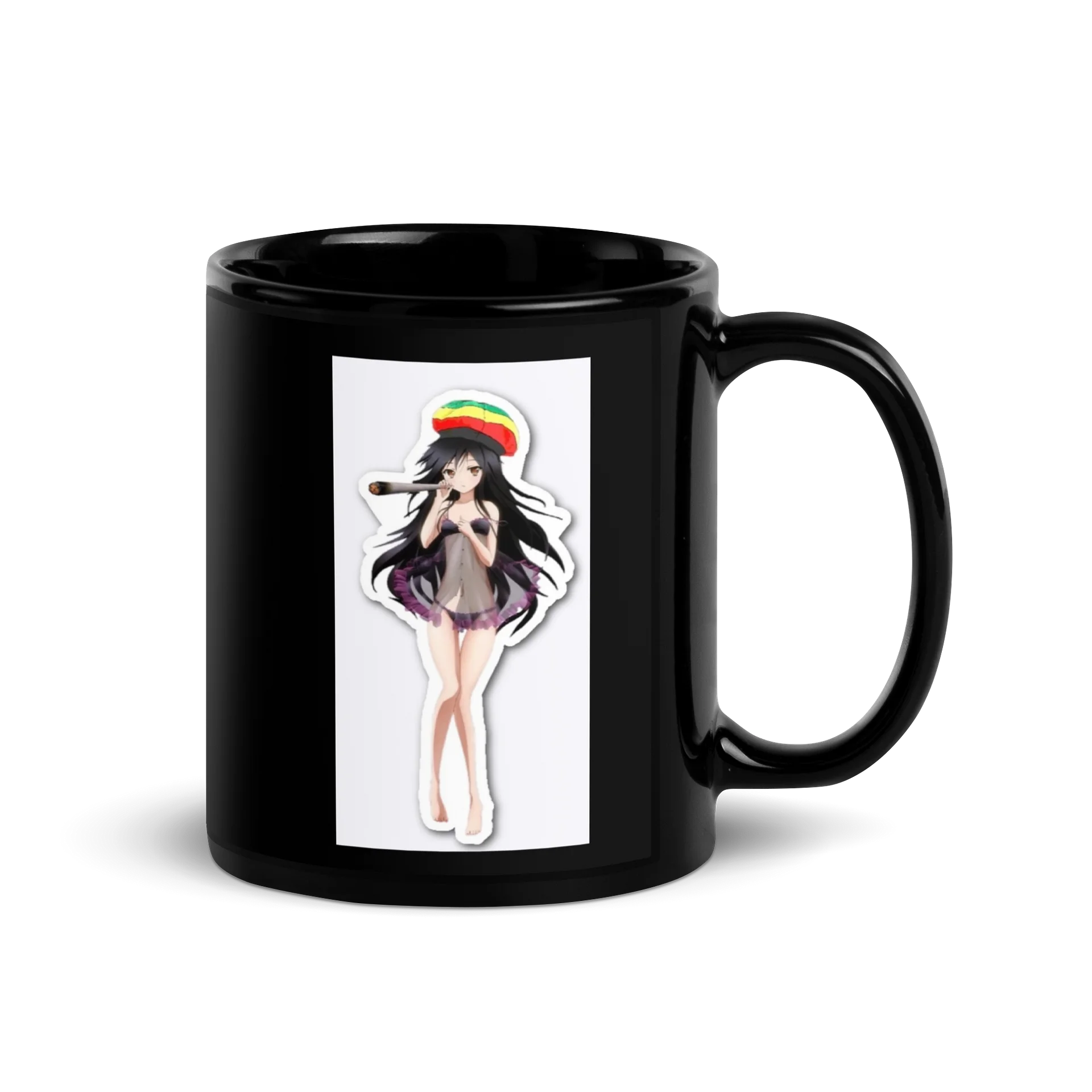 Girl product image (3)