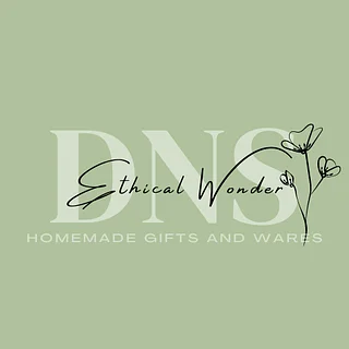 Ethical Wonder