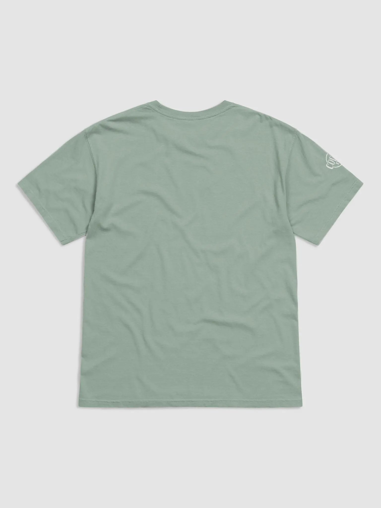 ILY Forever Cursive product image (2)