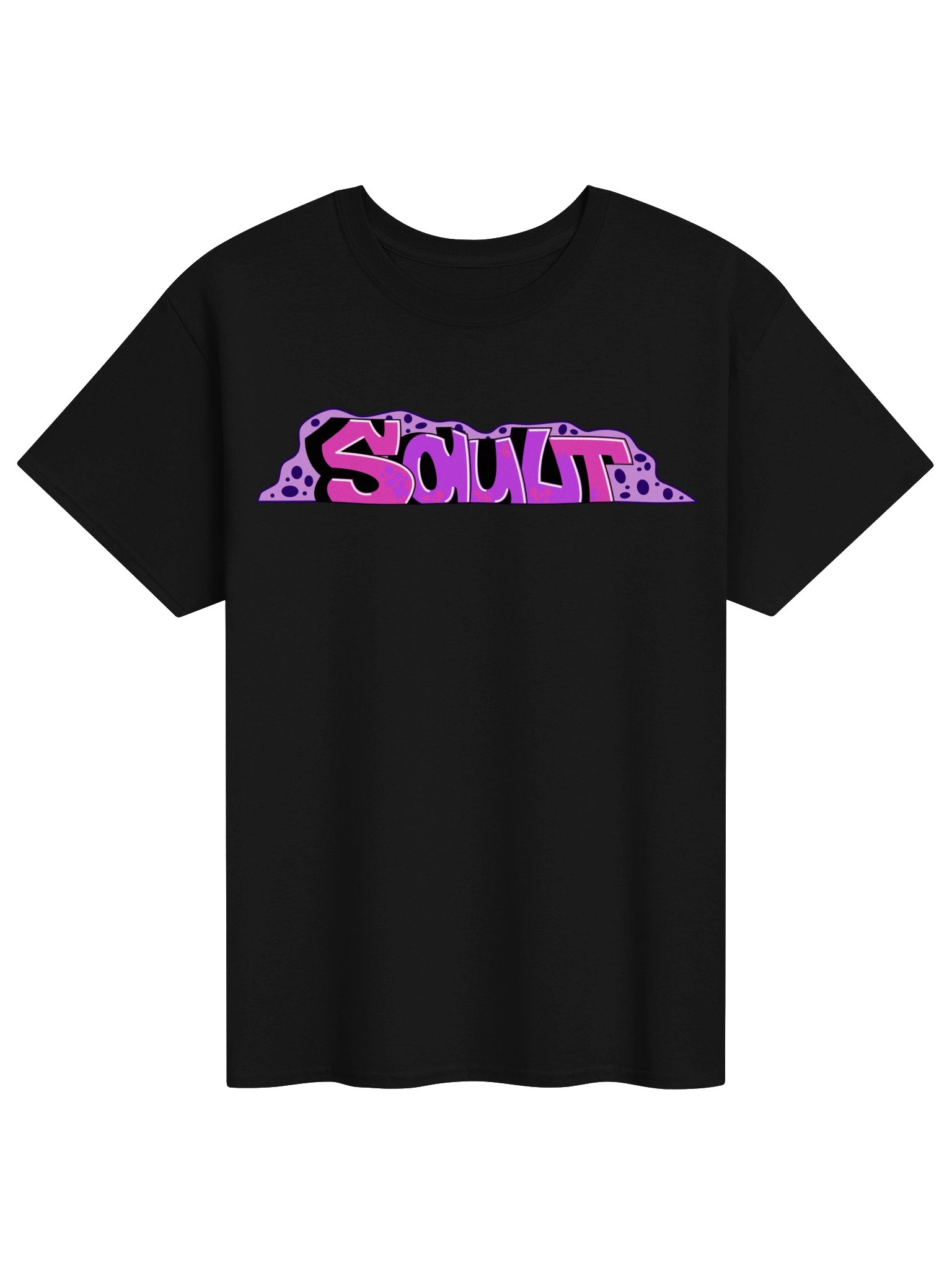 Sault Graffiti product image (3)