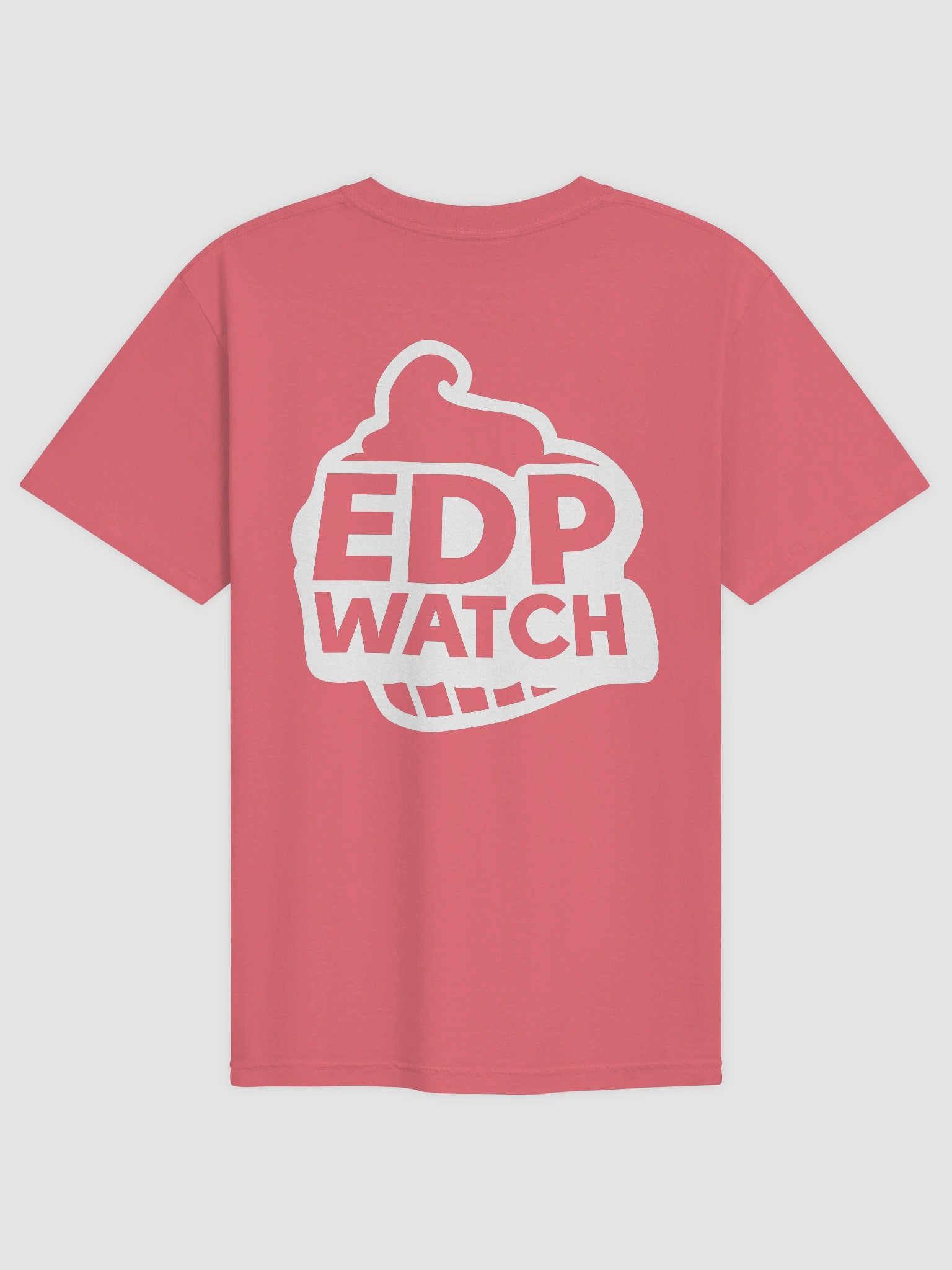 EDP WATCH TEE product image (10)
