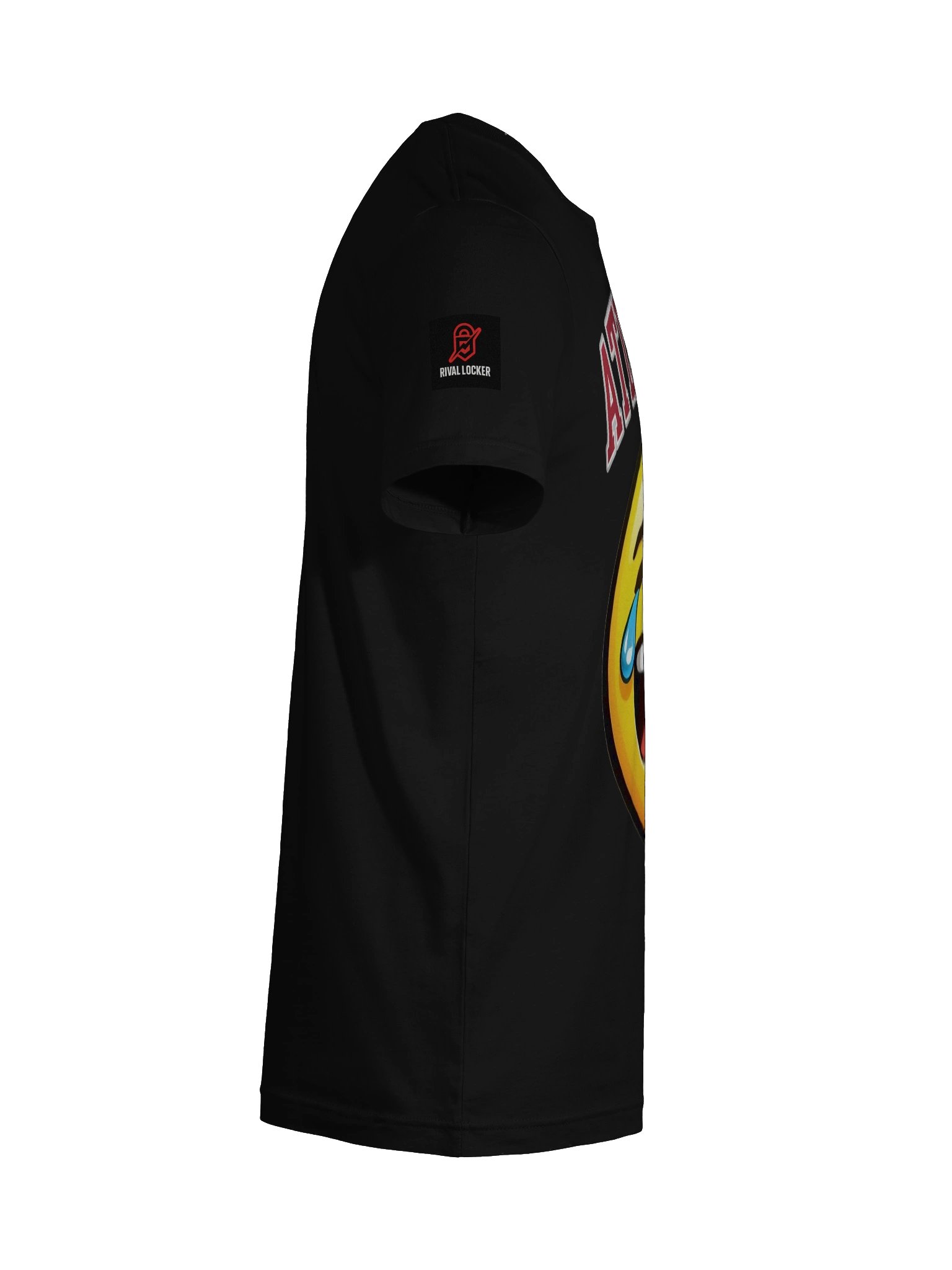 Laughing Stock | ATLANTA | Football | Rival Locker product image (56)