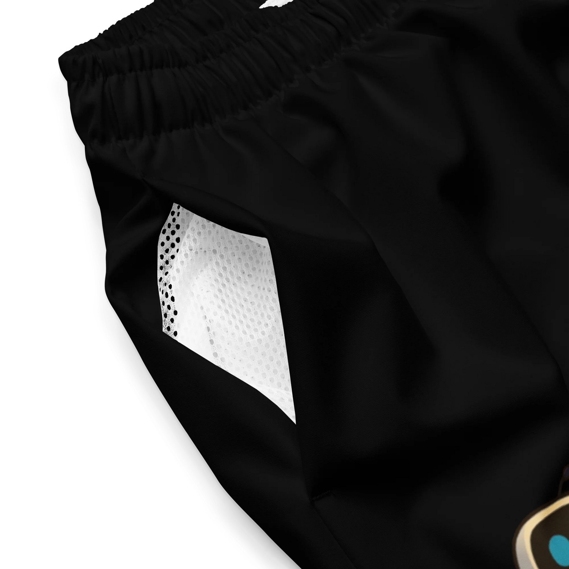Freshe Hose | Zweiterbot product image (4)