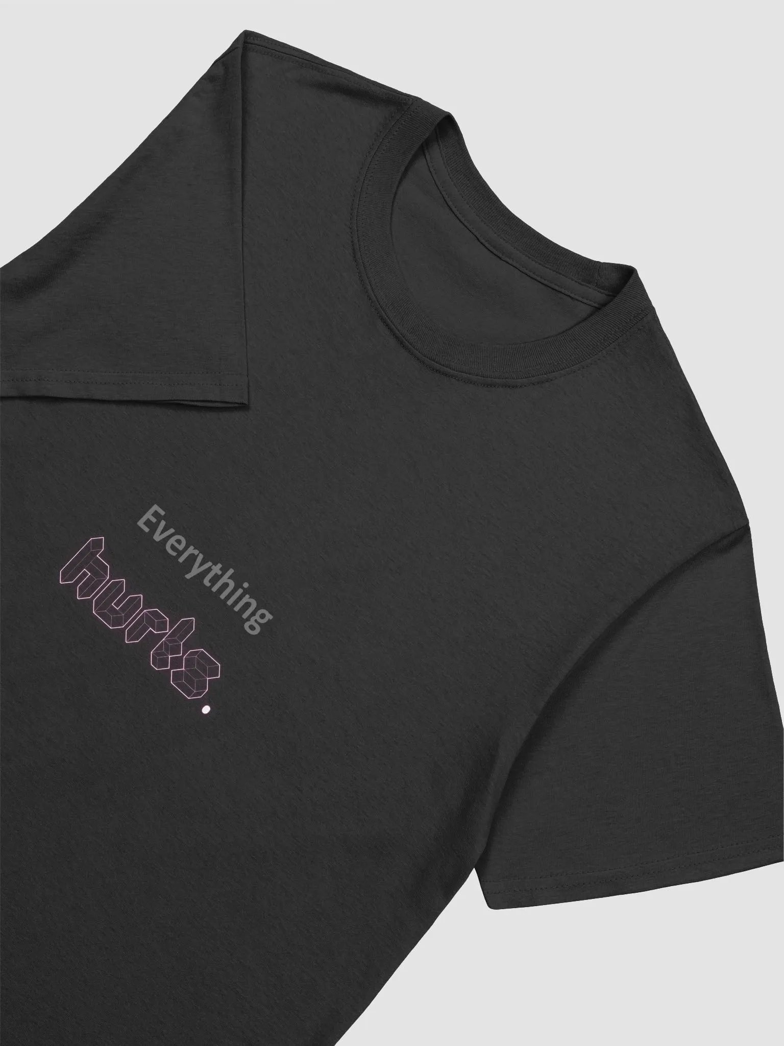 Everything Hurts product image (3)