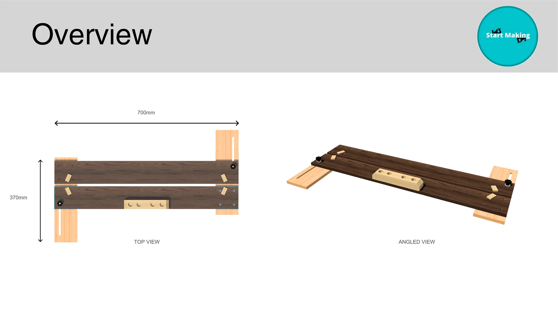 The Universal Router Guide Plans product image (1)