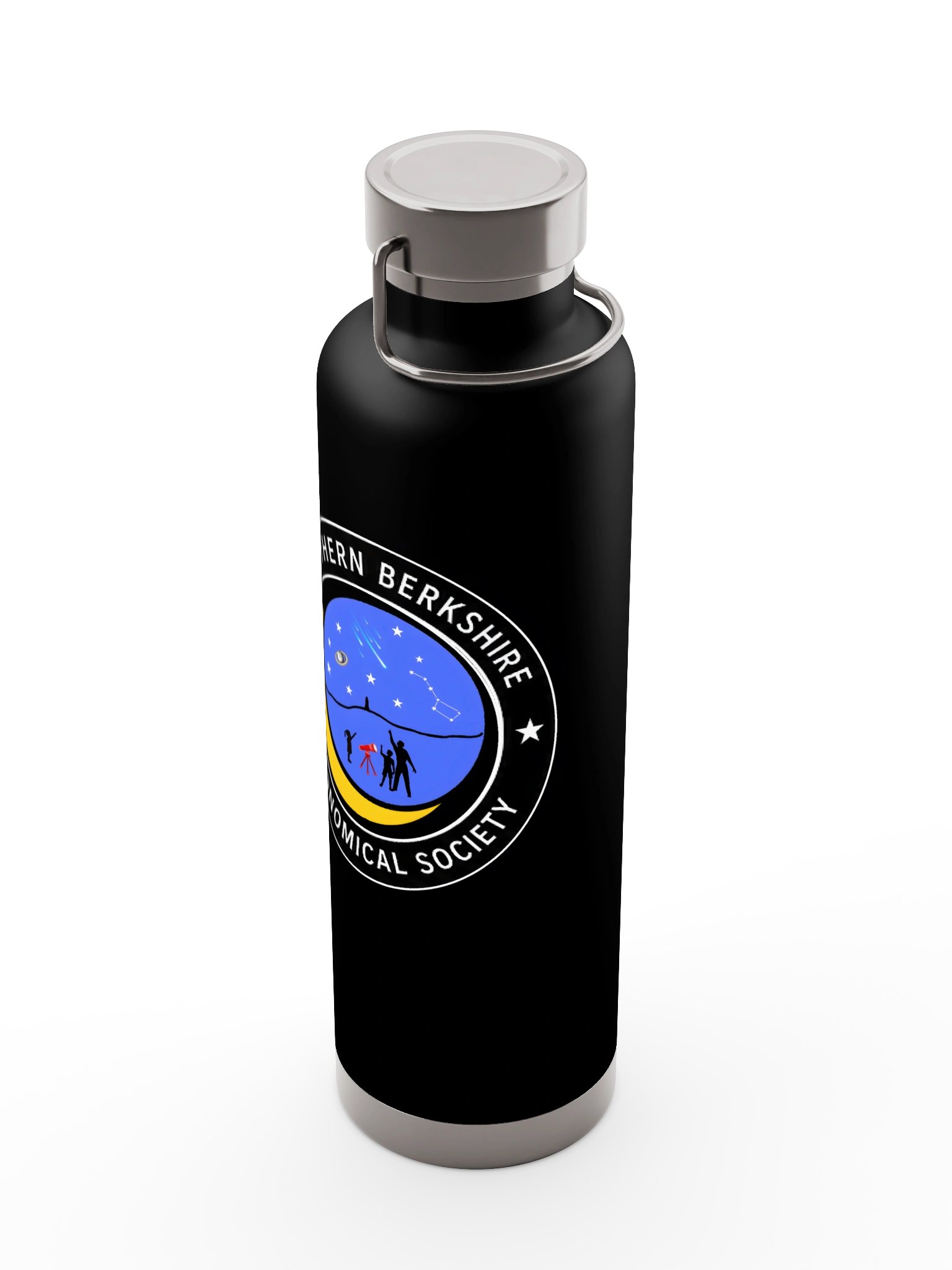 NBAS Thermos product image (5)