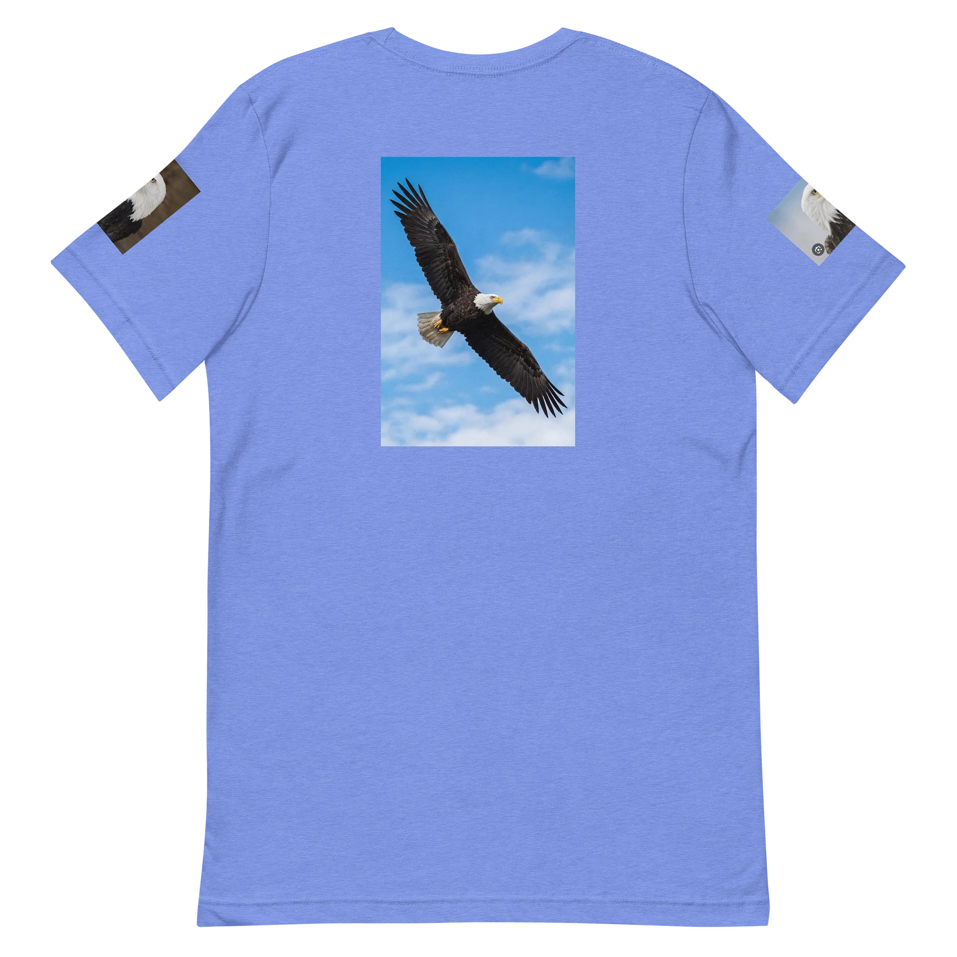 My arts designs product image (3)
