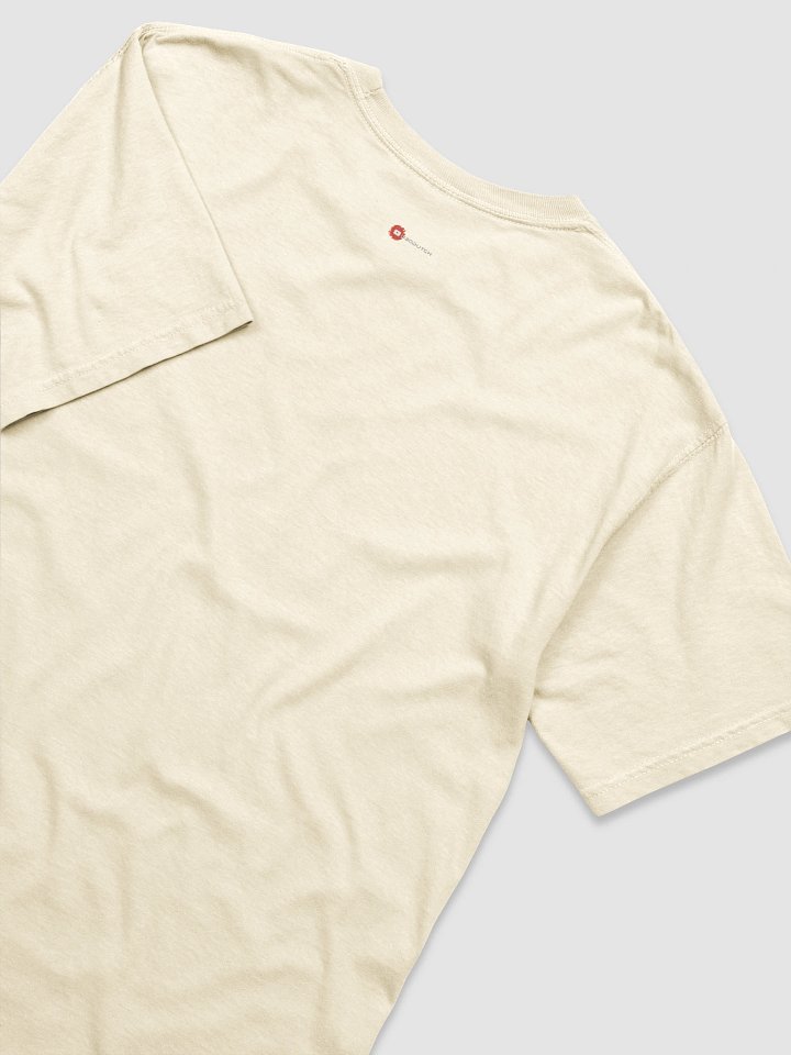 George & Bobbie shirt! product image (68)