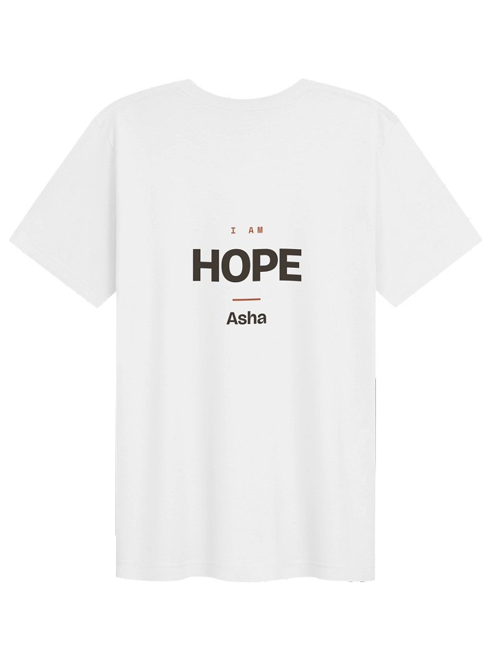 Hope. product image (2)