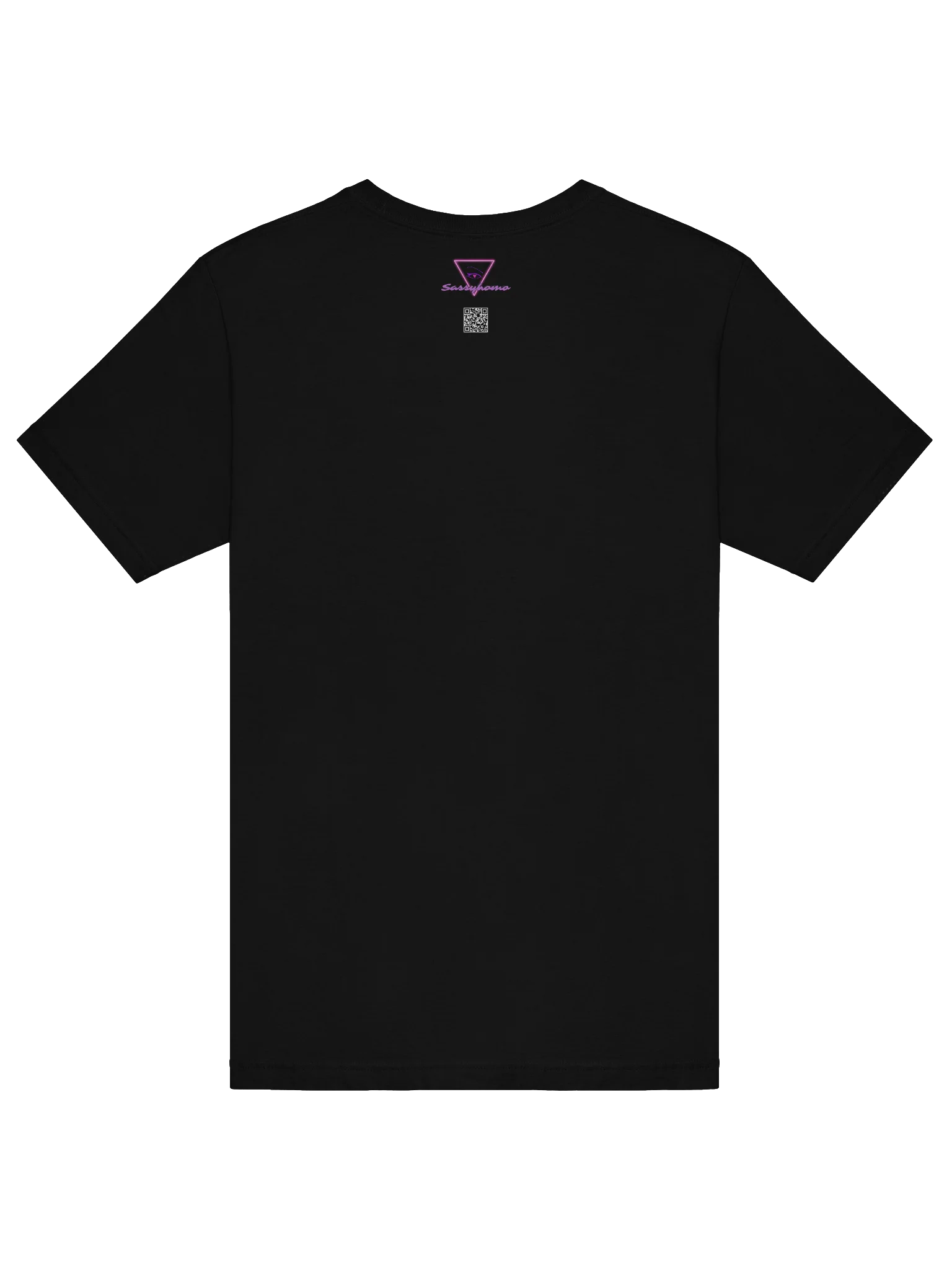 We're All Immigrants tee product image (36)