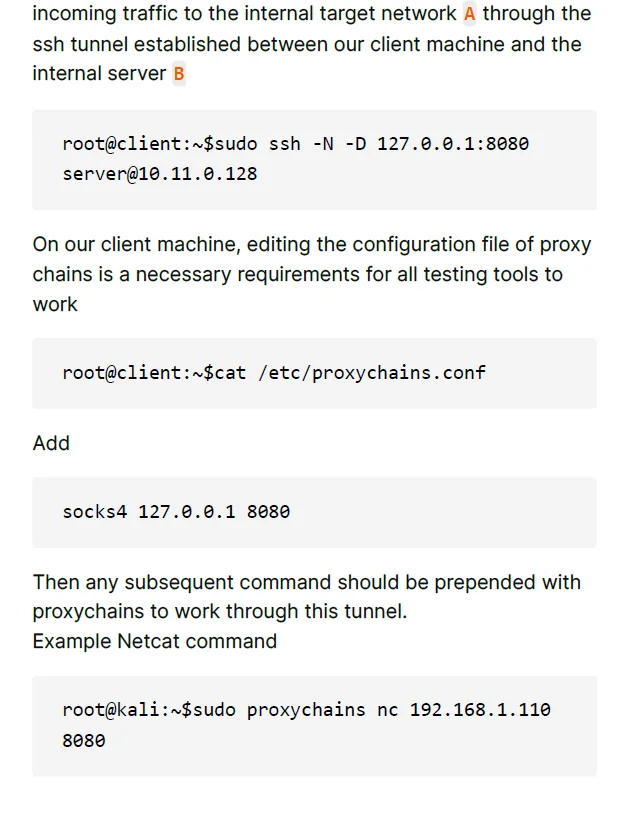SSH Protocol: The Ultimate Guide product image (3)