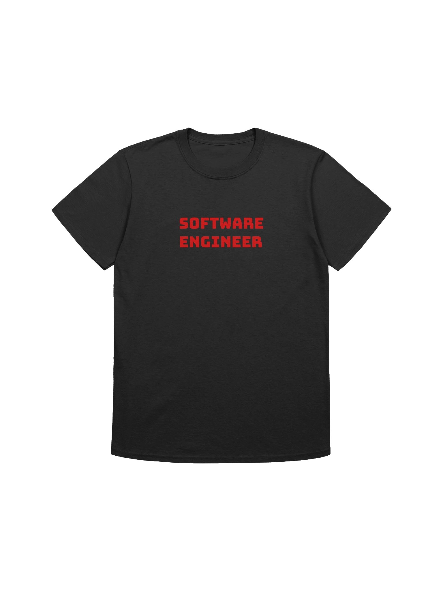 Software Engineer product image (1)